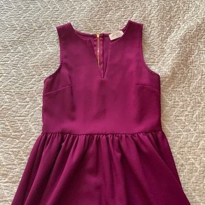 Every Formal Dress